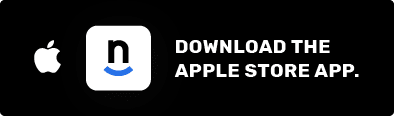 Download the Apple Store App