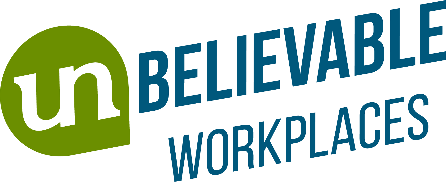 UNbelievable Workplaces