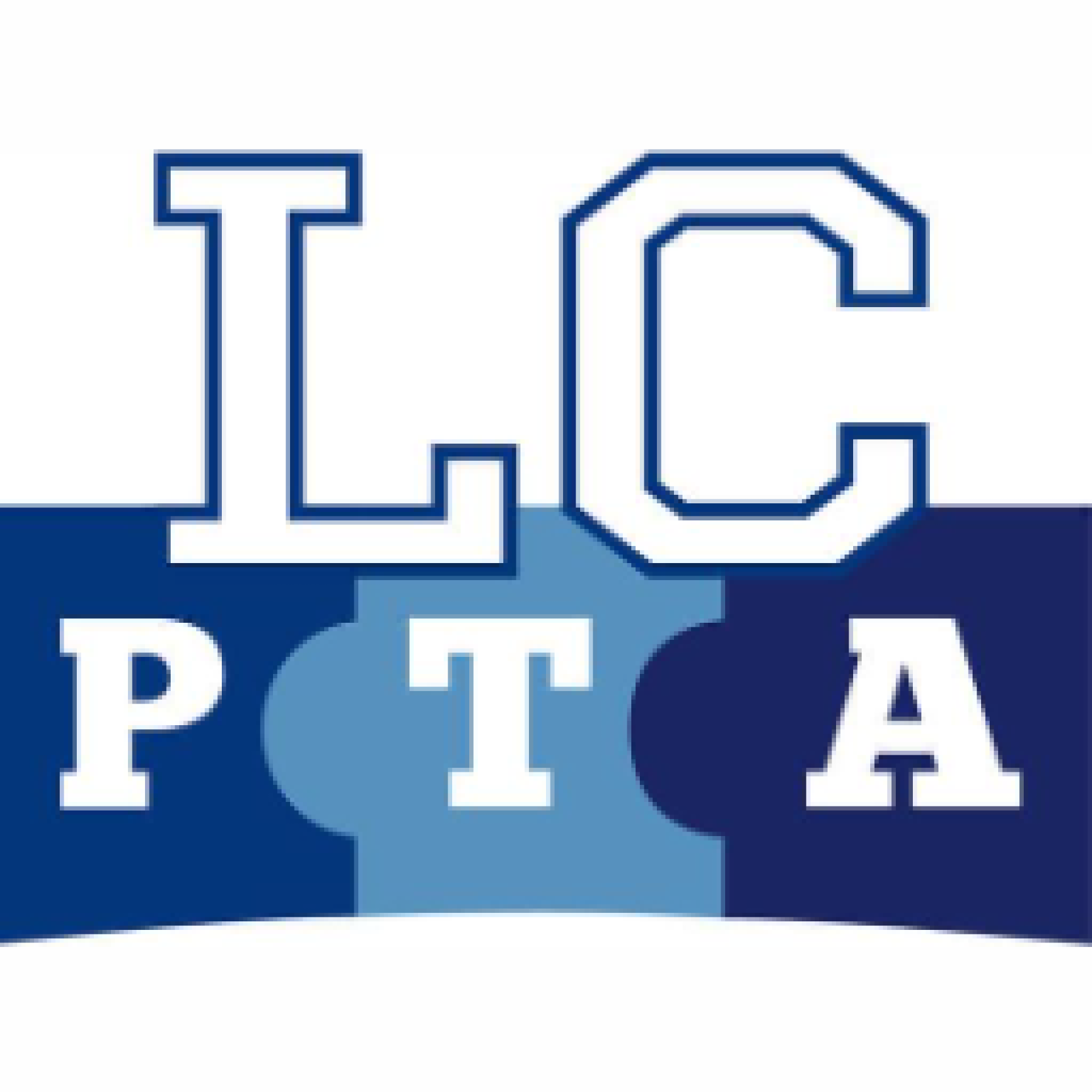 LC PTA